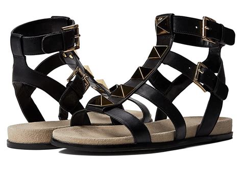 wren gladiator sandals.